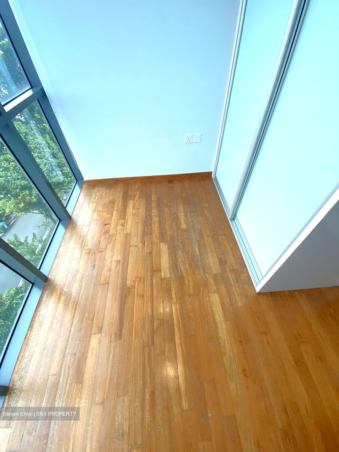iSuites @ Palm (D19), Apartment #600181791
